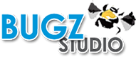 Bugz Studio Support Desk